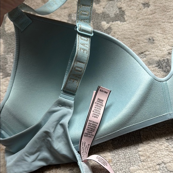 Bundle of 5 Victoria Secret Bras Size 34C - Picture 3 of 13